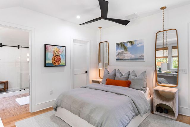 3560 Seaview Drive, Seabrook Island, SC 29455