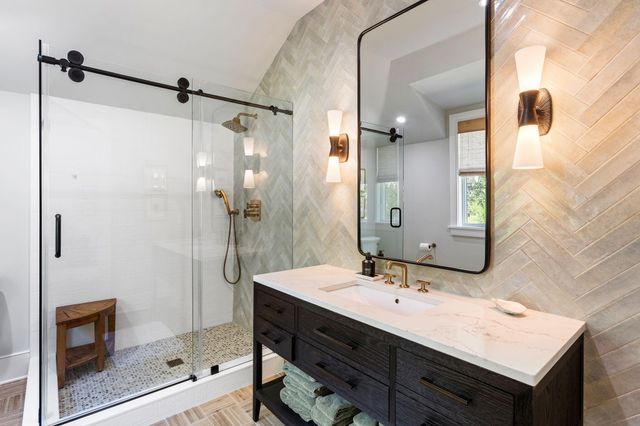 3560 Seaview Drive, Seabrook Island, SC 29455