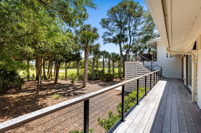 3560 Seaview Drive, Seabrook Island, SC 29455