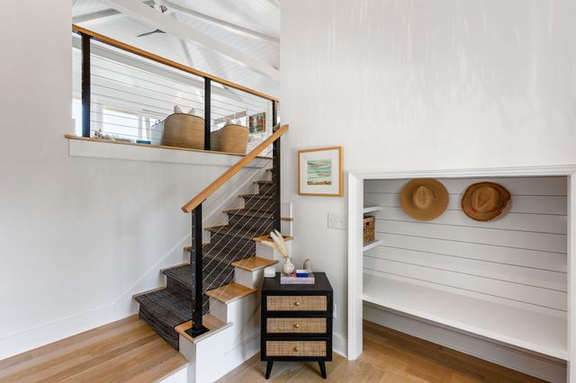 3560 Seaview Drive, Seabrook Island, SC 29455