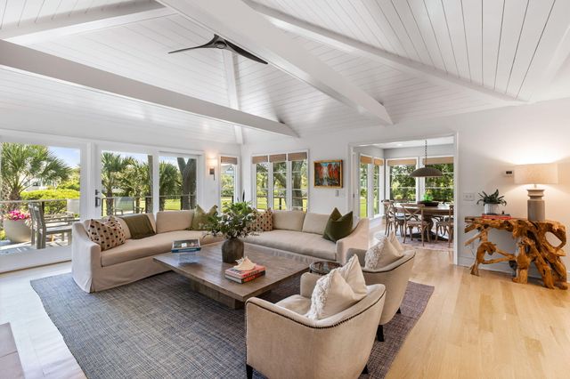 3560 Seaview Drive, Seabrook Island, SC 29455
