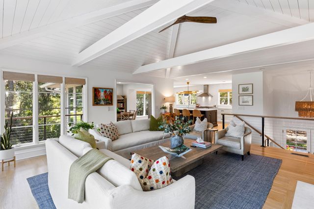 3560 Seaview Drive, Seabrook Island, SC 29455