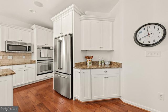 42961 THORNBLADE CIR, Broadlands, VA 20148