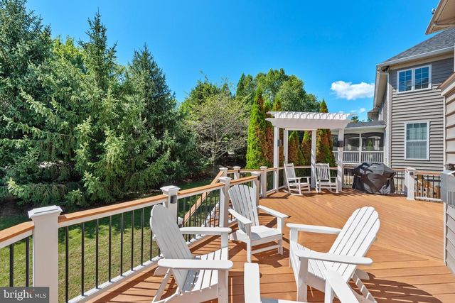 42961 THORNBLADE CIR, Broadlands, VA 20148