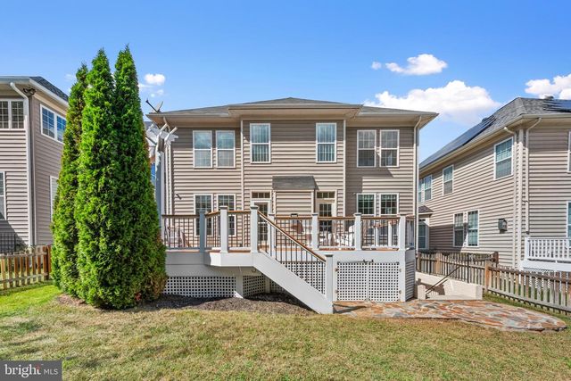 42961 THORNBLADE CIR, Broadlands, VA 20148