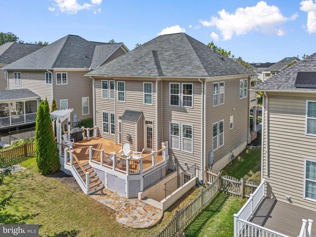 42961 THORNBLADE CIR, Broadlands, VA 20148