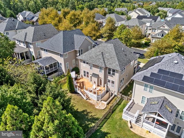 42961 THORNBLADE CIR, Broadlands, VA 20148