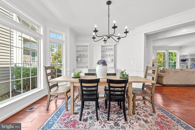 42961 THORNBLADE CIR, Broadlands, VA 20148