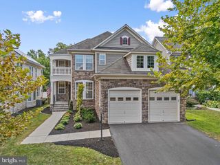 42961 THORNBLADE CIR, Broadlands, VA 20148