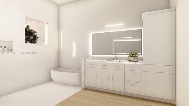 17449 Cape Horn Blvd, Punta Gorda, FL 33955