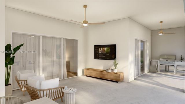 17449 Cape Horn Blvd, Punta Gorda, FL 33955