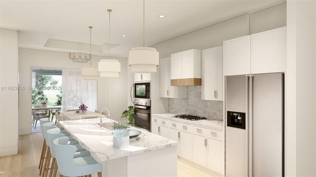 17449 Cape Horn Blvd, Punta Gorda, FL 33955