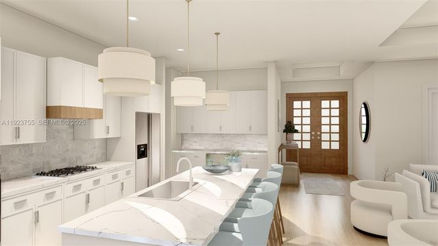 17449 Cape Horn Blvd, Punta Gorda, FL 33955