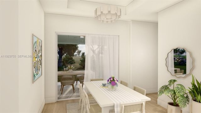 17449 Cape Horn Blvd, Punta Gorda, FL 33955