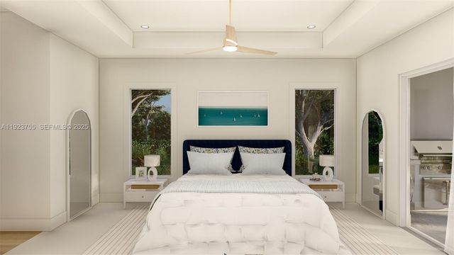 17449 Cape Horn Blvd, Punta Gorda, FL 33955