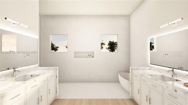 17449 Cape Horn Blvd, Punta Gorda, FL 33955