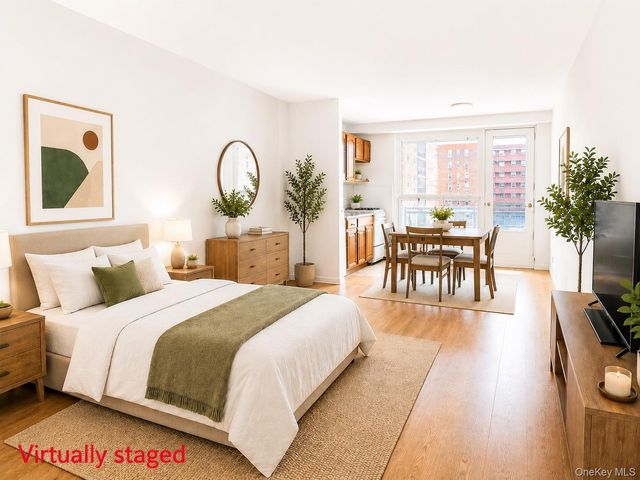 97-40 62nd Drive 11A, Rego Park, NY 11374