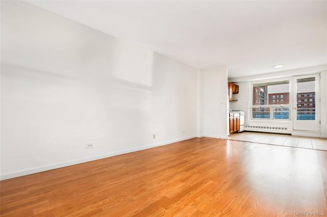 97-40 62nd Drive 11A, Rego Park, NY 11374