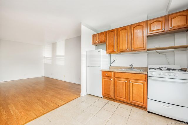 97-40 62nd Drive 11A, Rego Park, NY 11374