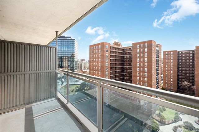 97-40 62nd Drive 11A, Rego Park, NY 11374