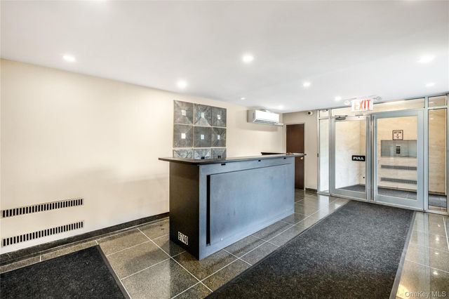 97-40 62nd Drive 11A, Rego Park, NY 11374