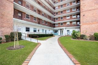 97-40 62nd Drive 11A, Rego Park, NY 11374