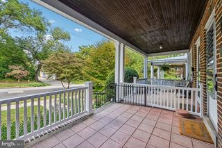 607 W 39TH ST, Baltimore, MD 21211