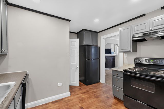 655 S Ogden Avenue, Columbus, OH 43204