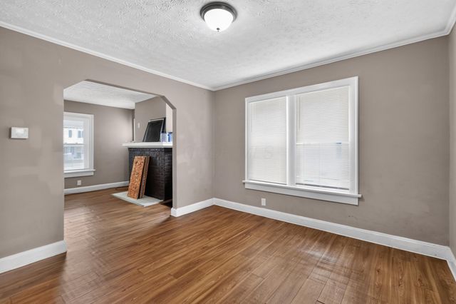 655 S Ogden Avenue, Columbus, OH 43204