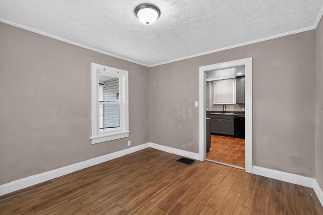 655 S Ogden Avenue, Columbus, OH 43204