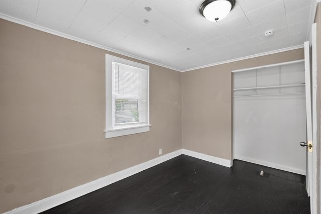 655 S Ogden Avenue, Columbus, OH 43204