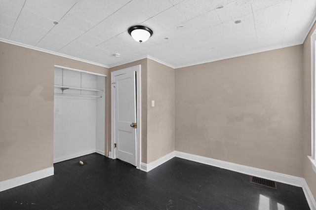 655 S Ogden Avenue, Columbus, OH 43204