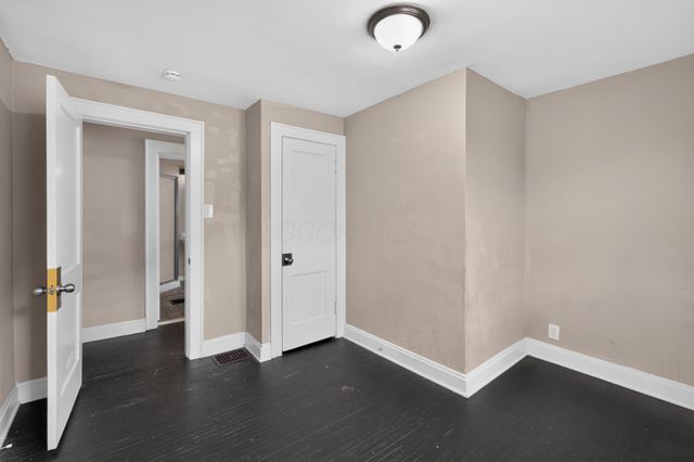655 S Ogden Avenue, Columbus, OH 43204