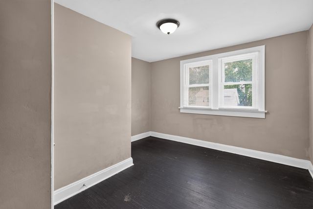 655 S Ogden Avenue, Columbus, OH 43204