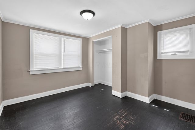 655 S Ogden Avenue, Columbus, OH 43204