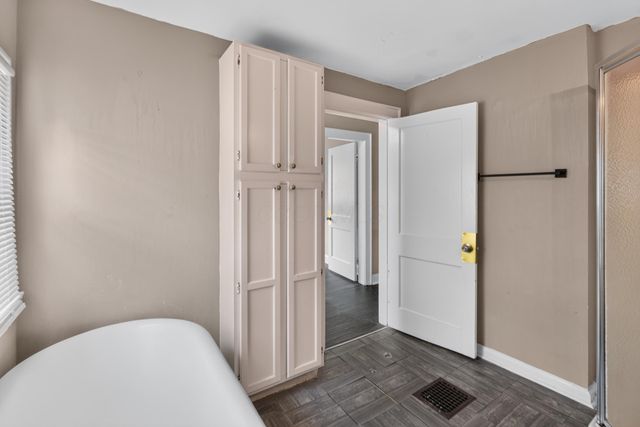 655 S Ogden Avenue, Columbus, OH 43204