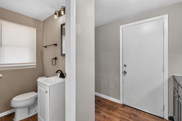 655 S Ogden Avenue, Columbus, OH 43204