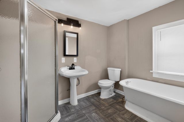 655 S Ogden Avenue, Columbus, OH 43204