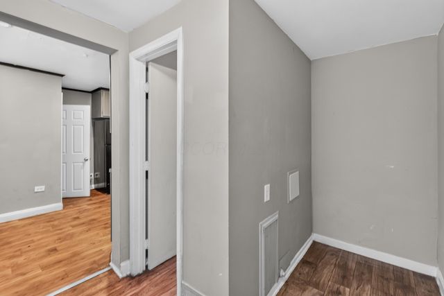 655 S Ogden Avenue, Columbus, OH 43204