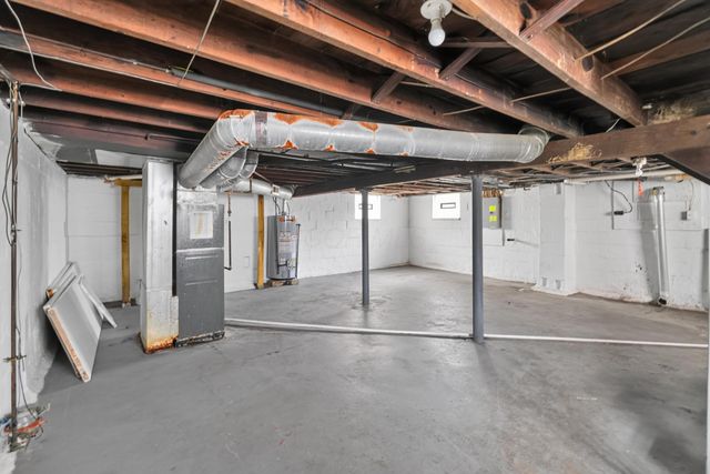 655 S Ogden Avenue, Columbus, OH 43204