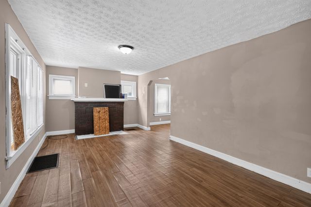 655 S Ogden Avenue, Columbus, OH 43204