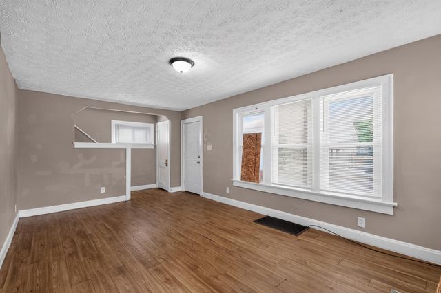655 S Ogden Avenue, Columbus, OH 43204