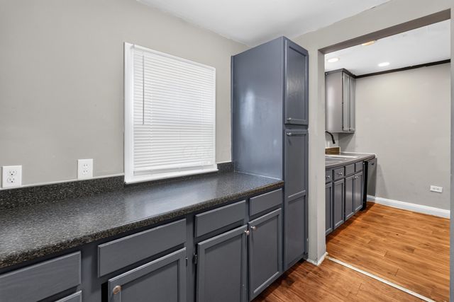 655 S Ogden Avenue, Columbus, OH 43204