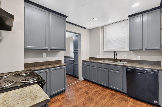 655 S Ogden Avenue, Columbus, OH 43204