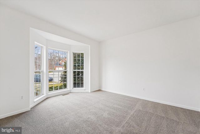 13106 CURRANO CT, Brandywine, MD 20613