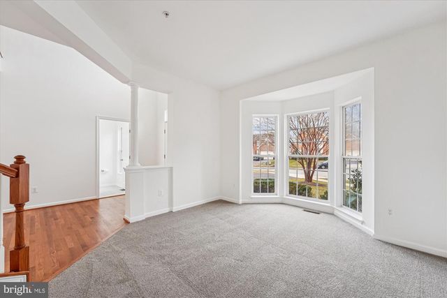 13106 CURRANO CT, Brandywine, MD 20613