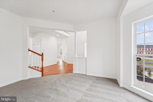 13106 CURRANO CT, Brandywine, MD 20613