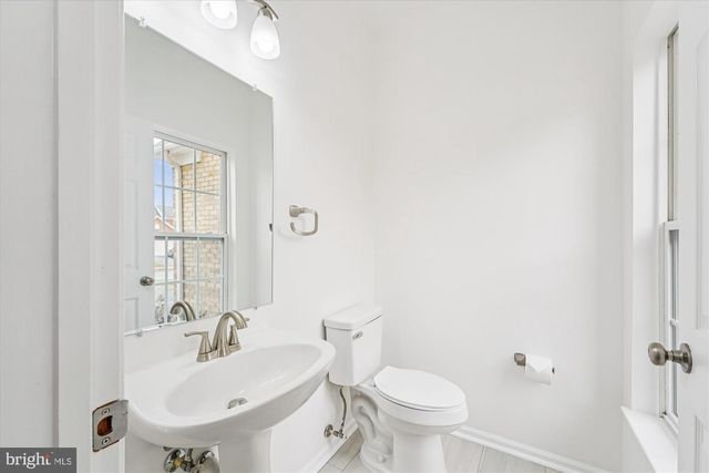 13106 CURRANO CT, Brandywine, MD 20613