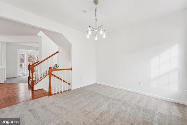 13106 CURRANO CT, Brandywine, MD 20613