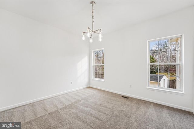 13106 CURRANO CT, Brandywine, MD 20613